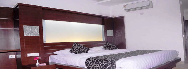 363/Mapple Hermitage - Bhimtal 06.jpg